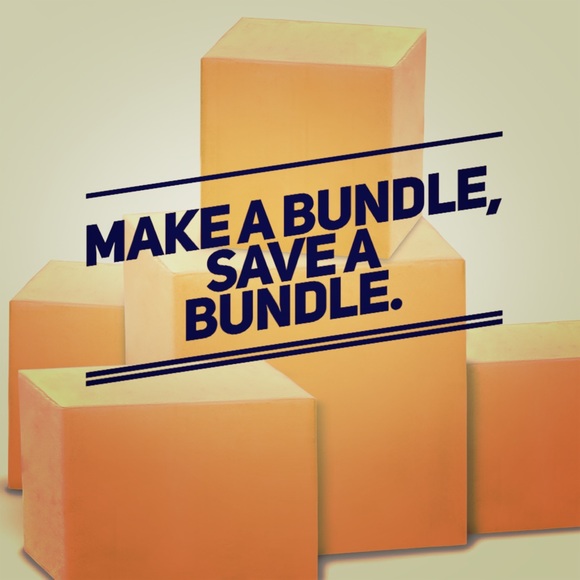 Bundle items & save 10%! π€©π€π₯³ - Picture 1 of 1